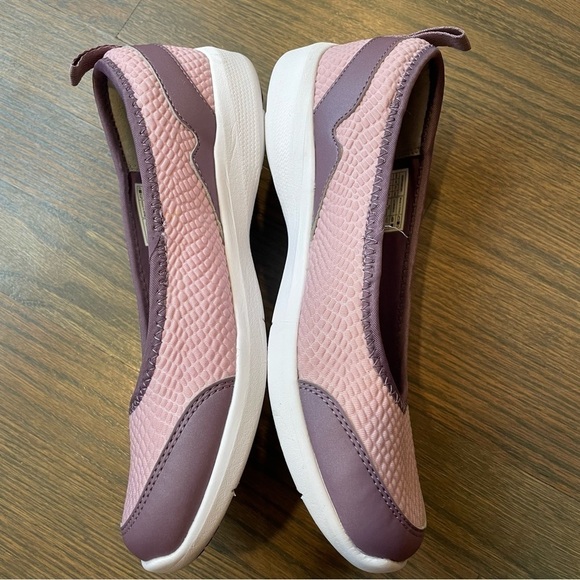 VIONIC Sky Sena Ballet Flats Women's Size 7 - Picture 10 of 13